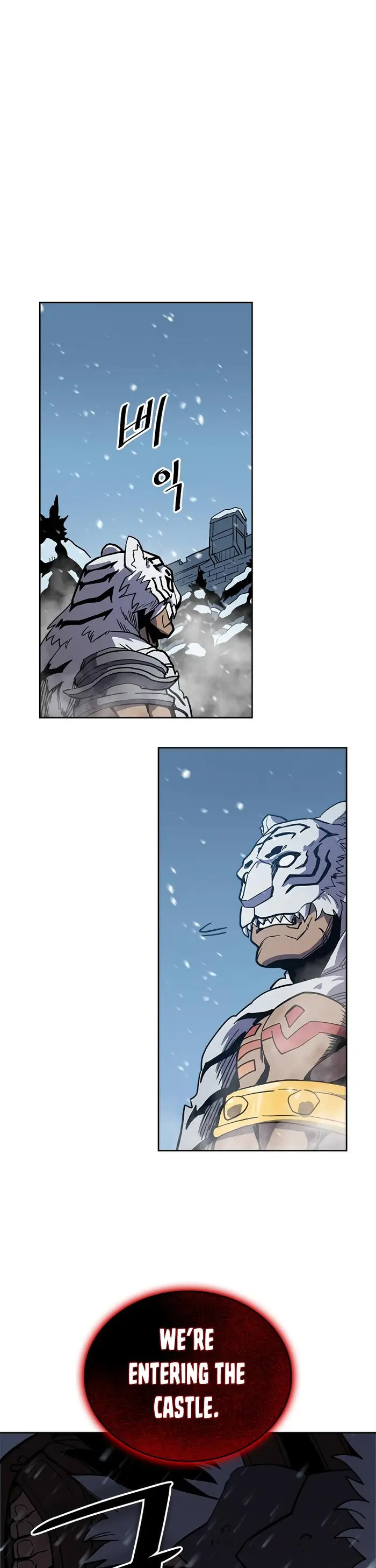 A Returner’s Magic Should Be Special Chapter 56 image 33_optimized
